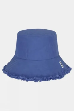 Womens Huahina Hat