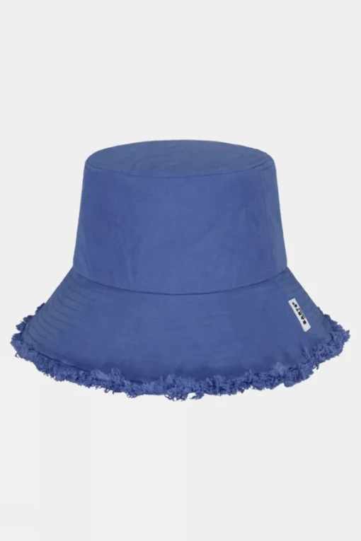 Womens Huahina Hat