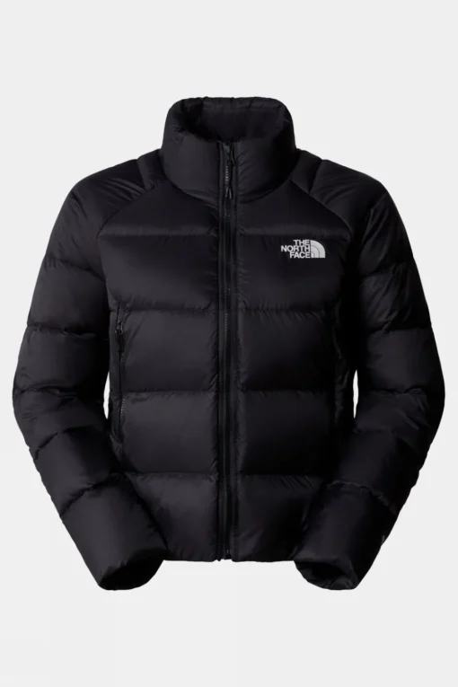 Womens Hyalite Down Jacket