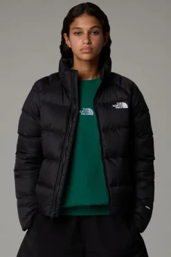 Womens Hyalite Down Jacket