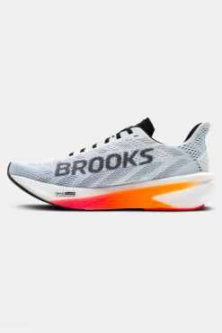 Womens Hyperion 2 Shoes