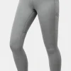 Womens Ineo Lite Pants