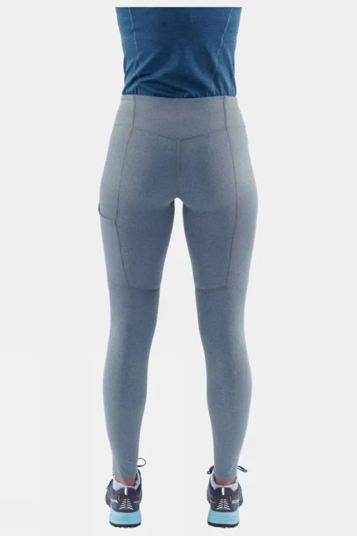 Womens Ineo Lite Pants
