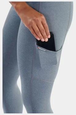 Womens Ineo Lite Pants