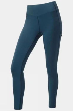 Womens Ineo Lite Pants