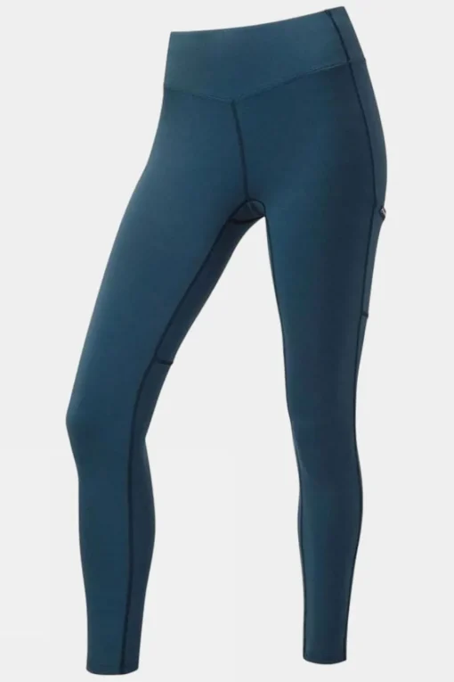 Womens Ineo Lite Pants