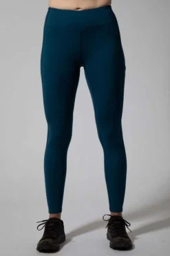 Womens Ineo Lite Pants