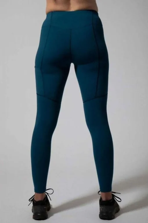 Womens Ineo Lite Pants