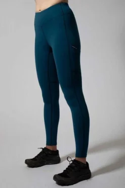 Womens Ineo Lite Pants