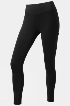 Womens Ineo Lite Pants
