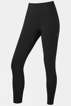 Womens Ineo Trousers