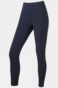 Womens Ineo Trousers