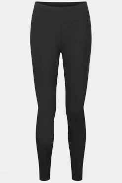 Womens Ineo XT Trousers