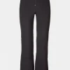 Womens Ingrid Softshell Ski Pants - Regular