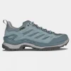 Womens Innovo GTX Low Shoes