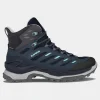 Womens Innovo GTX Mid Boots