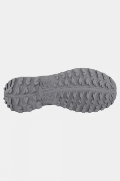 Womens Innovo GTX Mid Boots