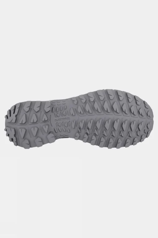 Womens Innovo GTX Mid Boots
