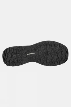 Womens Innox Pro Gtx Low Shoes