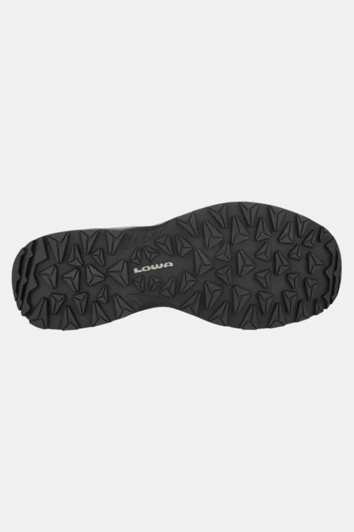Womens Innox Pro Gtx Low Shoes