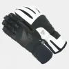 Womens Iris Gloves