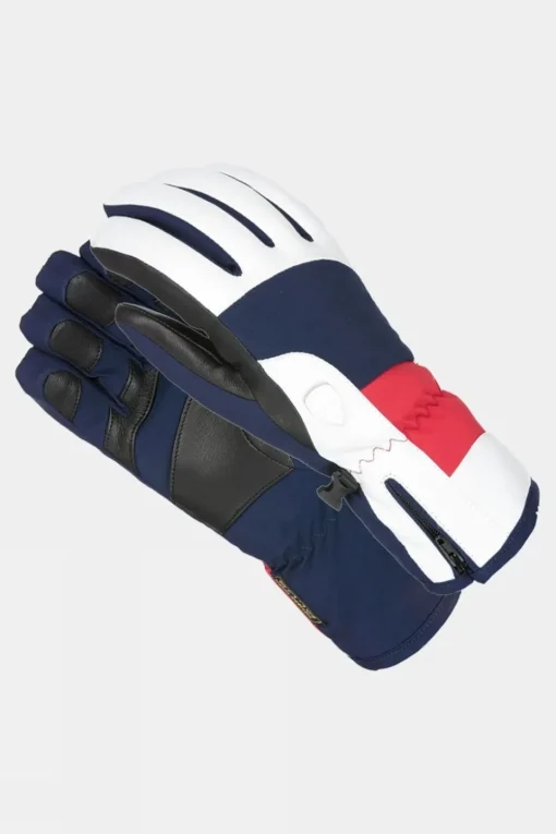 Womens Iris Gloves