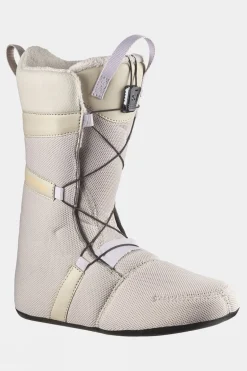 Womens Ivy BOA Snowboard Boots