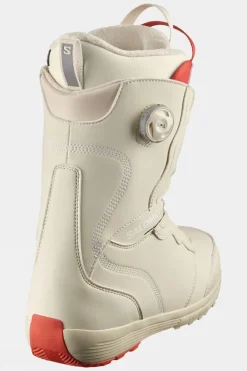 Womens Ivy BOA Snowboard Boots