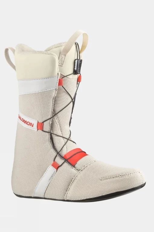Womens Ivy BOA Snowboard Boots