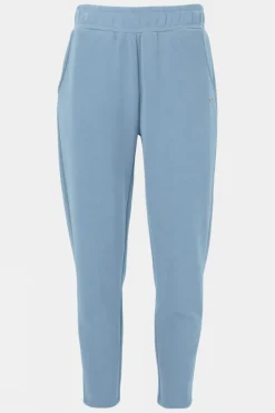Womens Jillnana Pants