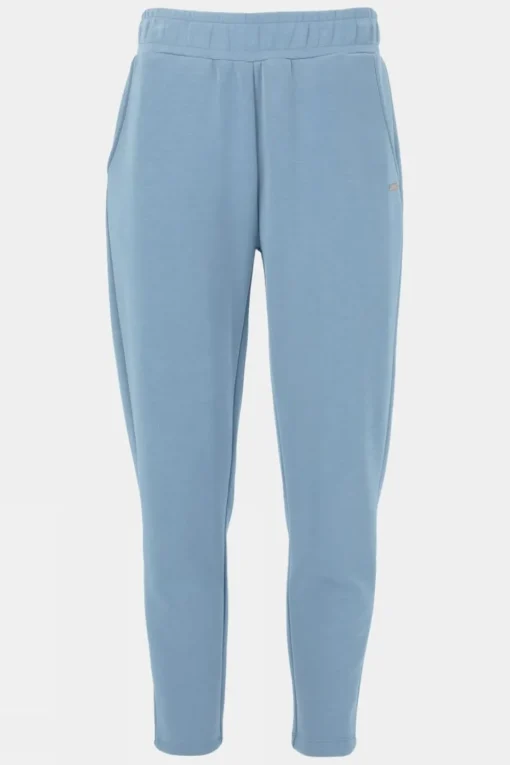 Womens Jillnana Pants