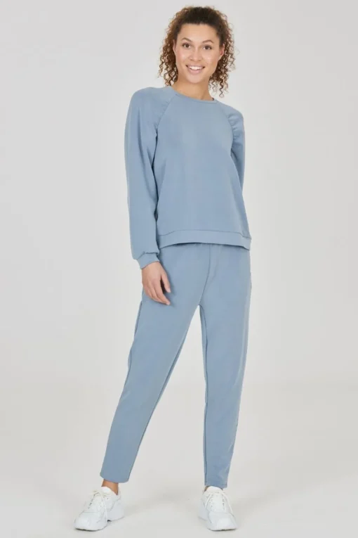 Womens Jillnana Pants