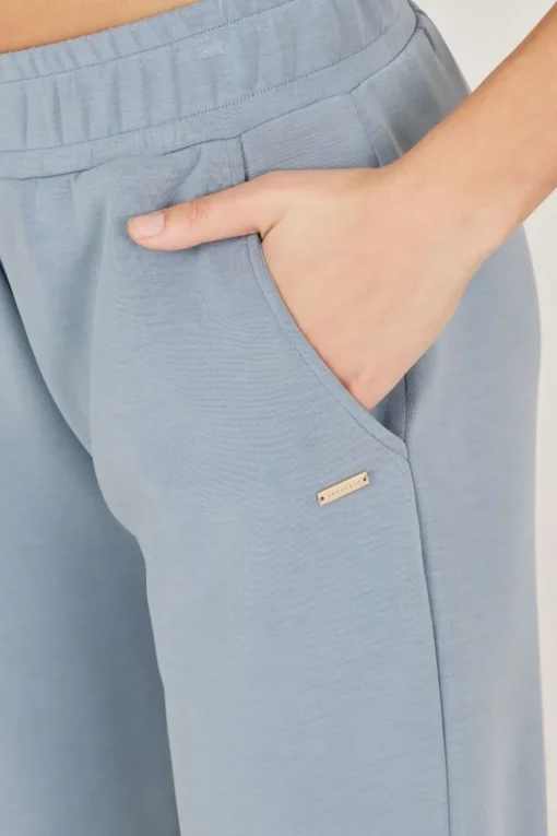 Womens Jillnana Pants