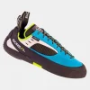 Womens Joker Lace Climbing Shoes