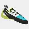Womens Joker Lace Climbing Shoes