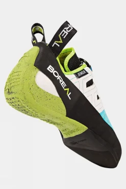 Womens Joker Lace Climbing Shoes