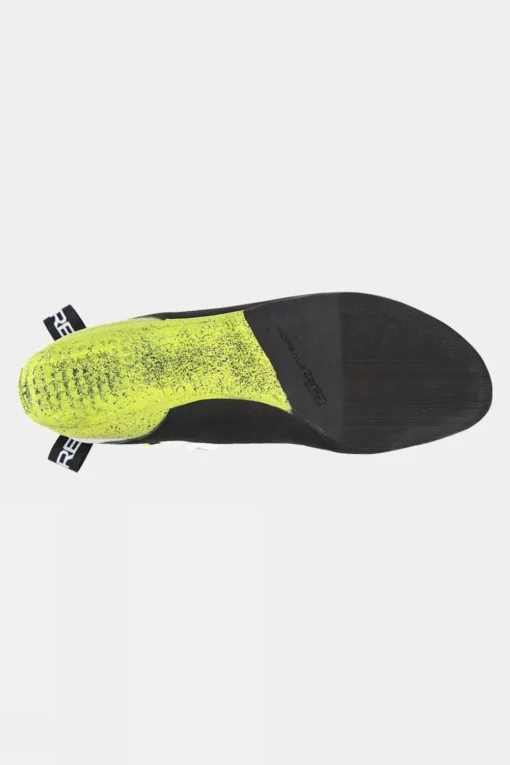 Womens Joker Lace Climbing Shoes