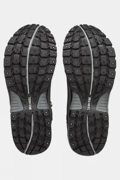 Womens Journey Mid GTX Boots