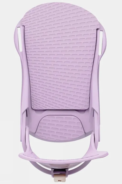 Womens Juliet Snowboard Bindings