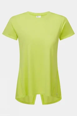 Womens Kendall T-Shirt