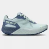 Womens Kinabalu 3 Shoes