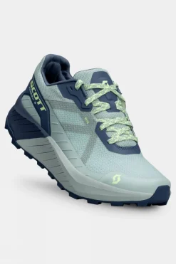 Womens Kinabalu 3 Shoes