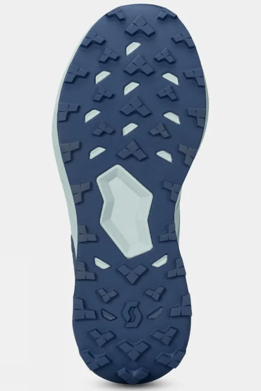 Womens Kinabalu 3 Shoes