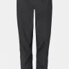 Womens Kinetic Alpine 2.0 Pants