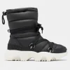 Womens Kinetic Impact NXT Snow Boots