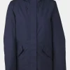 Womens Kolari Parka