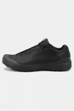 Womens Kopec GTX Shoes