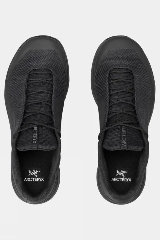 Womens Kopec GTX Shoes