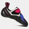 Womens Kubo Climbing Shoes