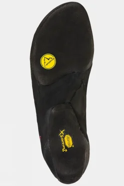 Womens Kubo Climbing Shoes